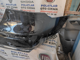 Oto Çıkma Parça / Mercedes / E Serisi / Tampon / Arka Tampon / Çıkma Parça 