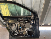 Oto Çıkma Parça / Audi / Q2 / Kaporta & Karoser / Sol Ön Kapı / Çıkma Parça 