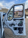 Oto Çıkma Parça / Fiat / Ducato / Kaporta & Karoser / Sağ Ön Kapı / Çıkma Parça 