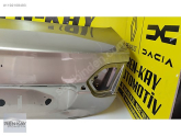 Oto Çıkma Parça / Renault / Fluence / Kaporta & Karoser / Bagaj Kapağı / Çıkma Parça 