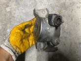 OPEL CORSA D CORSA E 1.2 1.4 SAĞ MOTOR KULAĞI 13130739