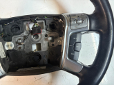 Oto Çıkma Parça / Ford / Mondeo / Direksiyon / Direksiyon Simidi / Çıkma Parça 