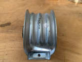 Oto Çıkma Parça / Seat / Leon / Motor / Takozu & Kulağı / Sıfır Parça 