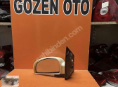 HYUNDAİ GETZ SOL AYNA YANSANAYİ SIFIR