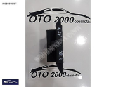 Oto Çıkma Parça / Audi / TT / Yakıt / Yakıt Pompası / Çıkma Parça 