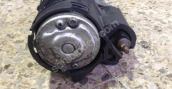 Oto Çıkma Parça / Renault / Megane / Elektrik / Marş Motoru / Çıkma Parça 