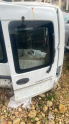 OPEL COMBO SAĞ BAGAJ KAPAĞI.OTO ERKAN ÜNYE