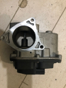 Oto Çıkma Parça / Volkswagen / Passat / Motor / Gaz Kelebeği / Çıkma Parça 
