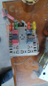 Oto Çıkma Parça / Fiat / Palio / Elektrik / Sigorta Kutusu / Çıkma Parça 