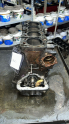 Oto Çıkma Parça / Vasıta / Oto Parça / Motor / Blok / Çıkma Parça 