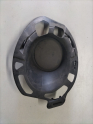 03070 RENAULT CLİO 3 SAĞ SİS YUVASI