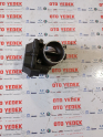 Oto Çıkma Parça / SsangYong / Actyon Sports / Motor / Gaz Kelebeği / Çıkma Parça 