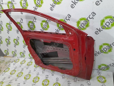 Oto Çıkma Parça / Mercedes / GLA / Kaporta & Karoser / Sol Ön Kapı / Çıkma Parça 