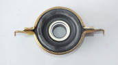 Oto Çıkma Parça / Mitsubishi / L200 / Alt Takım / Teker Rulmanı / Sıfır Parça 