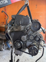 Oto Çıkma Parça / Seat / Toledo / Motor / Motor (komple) / Çıkma Parça 