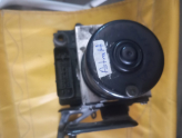 Oto Çıkma Parça / Opel / Astra / ABS / ABS Beyni / Çıkma Parça 