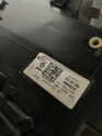 Oto Çıkma Parça / Volkswagen / Polo / Far & Stop / Sol Ön Far / Çıkma Parça 