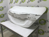 Oto Çıkma Parça / Mercedes / C Serisi / Kaporta & Karoser / Bagaj Kapağı / Çıkma Parça 