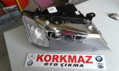 Oto Çıkma Parça / Bmw / X3 / Far & Stop / Sağ Ön Far / Çıkma Parça 