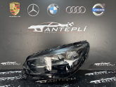 PEUGEOT 208 SOL FAR 3 MERCEKLİ 2024-2025 ÇIKMA ORİJİNAL