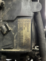 Oto Çıkma Parça / Bmw / 1 Serisi / Motor / Motor (komple) / Çıkma Parça 