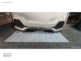 Oto Çıkma Parça / Honda / Civic / Tampon / Arka Tampon / Çıkma Parça 
