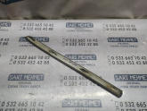 Oto Çıkma Parça / Fiat / Uno / Kaporta & Karoser / Kapı Çıtası / Çıkma Parça 