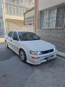Oto Çıkma Parça / Toyota / Corolla / Far & Stop / Far Camı / Sıfır Parça 