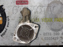 Oto Çıkma Parça / Mitsubishi / L300 / Elektrik / Marş Motoru / Çıkma Parça 
