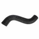 SU HORTUMU PASSAT 01-05 A4 01-05  BLOĞA BAĞLANAN 06B121058