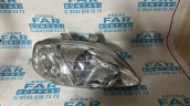 HONDA CİVİC 1999-2000 SAĞ ÖN FAR