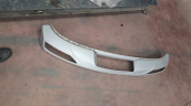 audi Q3 19/22 ARKA  TAMPON ALT KARLIK SEFALILAR OTO CIKMA