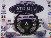 MİTSUBİSHİ LANCER ORJİNAL ÇIKMA DİREKSİYON
