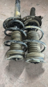 Oto Çıkma Parça / Nissan / Qashqai / Alt Takım / Tabla / Çıkma Parça 