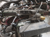 Oto Çıkma Parça / Opel / Corsa / Elektrik / Elektrik Tesisatı / Çıkma Parça 