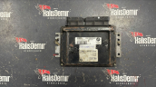 MİNİ COOPER R50 53 MOTOR BEYNİ 1214-7520019-01