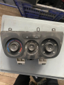 Oto Çıkma Parça / Fiat / Doblo / Klima / Kontrol Paneli / Çıkma Parça 