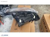 Oto Çıkma Parça / Seat / Cordoba / Far & Stop / Sağ Ön Far / Sıfır Parça 