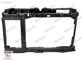 PEUGEOUT 2008/ 208 / CORSA F ÖN PANEL. 2019-2023