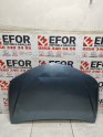 TOYOTA COROLLA MOTOR KAPUT ORJİNAL ÇIKMA YEDEK PARÇA 2019-2025 LL