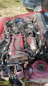 Oto Çıkma Parça / Hyundai / Sonata / Motor / Motor (komple) / Çıkma Parça 