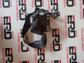 Oto Çıkma Parça / Volvo / S90 / Airbag / Emniyet Kemeri / Çıkma Parça 