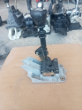 Oto Çıkma Parça / Ford / Transit Connect / Vites / Vites Mekanizması / Çıkma Parça 