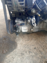 Oto Çıkma Parça / Renault / Fluence / Klima / Klima Kompresörü / Çıkma Parça 