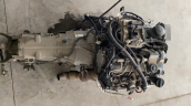 Oto Çıkma Parça / Bmw / 3 Serisi / Motor / Motor (komple) / Çıkma Parça 