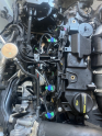Oto Çıkma Parça / Ford / Tourneo Courier / Motor / Motor (komple) / Çıkma Parça 