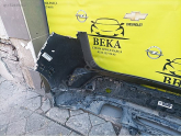 Oto Çıkma Parça / Opel / Mokka / Tampon / Arka Tampon / Çıkma Parça 