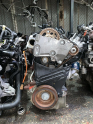 Oto Çıkma Parça / Dacia / Duster / Motor / Motor (komple) / Çıkma Parça 