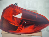 Oto Çıkma Parça / Suzuki / Vitara / Far & Stop / Sağ Arka Stop / Çıkma Parça 