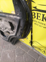Oto Çıkma Parça / Chevrolet / Lacetti / Kaporta & Karoser / Sağ Arka Kapı / Çıkma Parça 